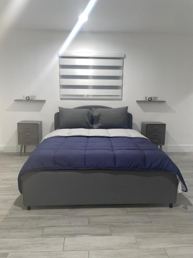 Cozy Triplex Centrally Located Сasa de vacaciones *