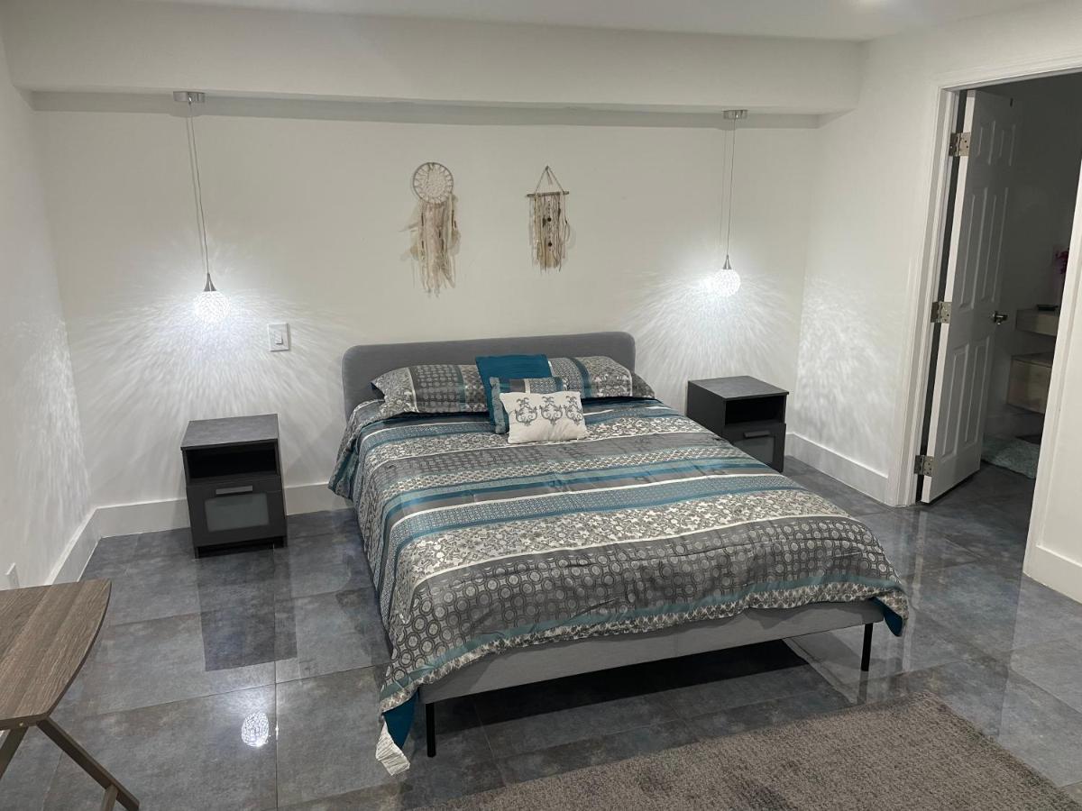 Cozy Triplex Centrally Located Сasa de vacaciones *